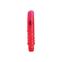 Vibro Ruby Ripple - comprar online