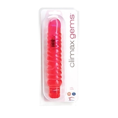 Vibro Ruby Ripple