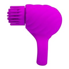 GEORGIA, ANILLO VIBRADOR - comprar online