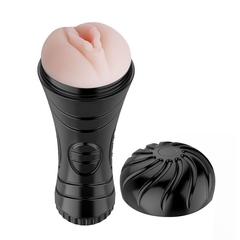 PUSSY - comprar online