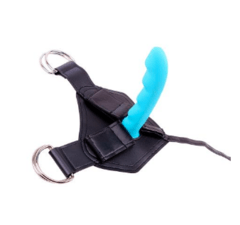 CAVELIER STRAP-ON - comprar online