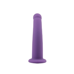 BEND OVER M en internet