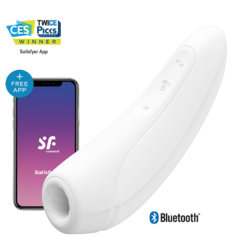 Satisfyer curvi +1