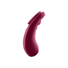 SATISFYER SEXY SECRET en internet