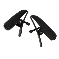 COLT ® GRIPS™ - comprar online