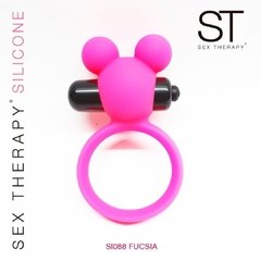 RING PINK