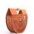 Cartera Navia BOX - comprar online
