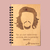 Cuaderno PERSONAJES - DiFab