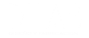 DiFab