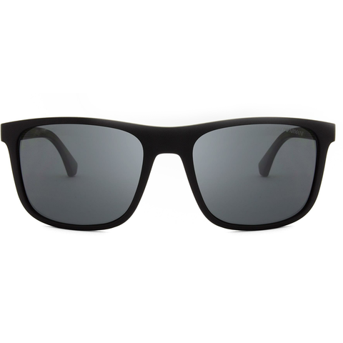 emporio armani ea4115 50421w