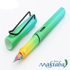 Estilografo Personalizado Pluma M - comprar online