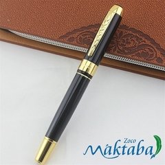 Estilografo Personalizado Marcado - Unidad a $58500 - comprar online