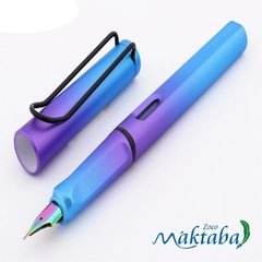 Estilografo Personalizado Pluma M en internet