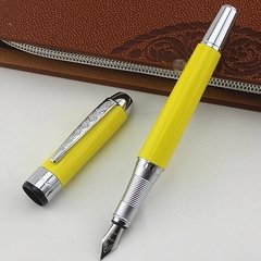 Estilografo Personalizado Marcado - Unidad a $58500 - comprar online