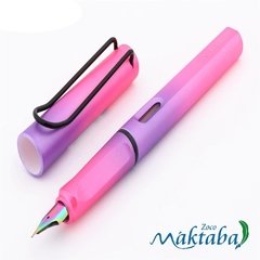 Imagen de Estilografo Personalizado Pluma M