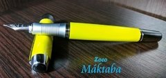 Estilografo Personalizado Marcado - Unidad a $58500 - tienda online