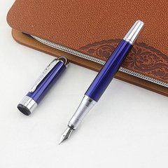 Estilografo Personalizado Marcado - Unidad a $58500 - tienda online