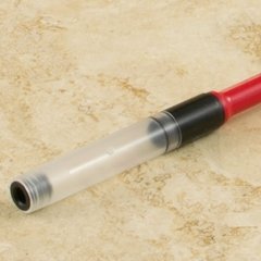 Bomba Pistón Recarga Lamy Z24