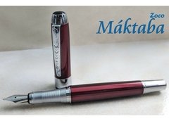 Estilografo Personalizado Marcado - Unidad a $58500 - tienda online