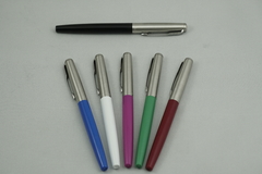 Parker Jotter estilografo - tienda online