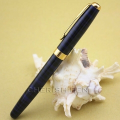 Estilografo Recargable Baoer 388 - tienda online