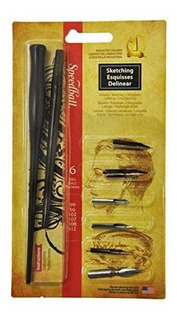 Juego De Speedball set completo.
