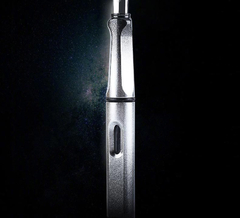 Estilografica Tipo Lamy, Yiren - tienda online