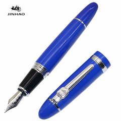 Jinhao 159 estilográfo de rosca - tienda online