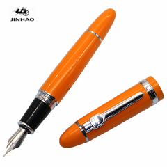 Jinhao 159 estilográfo de rosca - comprar online