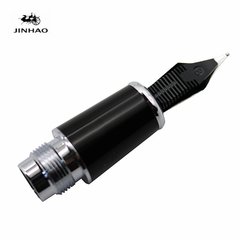 Jinhao 159 estilográfo de rosca en internet