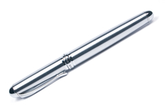 Estilográfica, Estilógrafo Recargable Jinhao 750