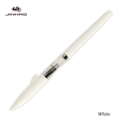Estilografo Recargable Shark Punta F - comprar online