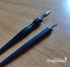 Pluma de dibujo, kit para entintar - comprar online