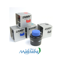 Tinta Lamy tintero de 30 mililitros - comprar online