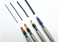 Pilot Parallel para caligrafía - Zoco Máktaba