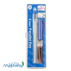 Pilot Parallel para caligrafía - tienda online