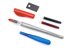 Pilot Parallel para caligrafía - comprar online