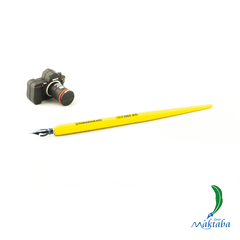 Standardgraph plumin flexible y mango