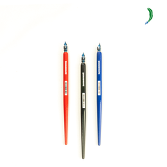 Standardgraph plumin flexible y mango - tienda online