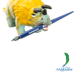 Standardgraph plumin flexible y mango - Zoco Máktaba