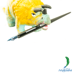Imagen de Standardgraph plumin flexible y mango