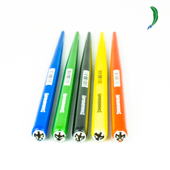 Standardgraph plumin flexible y mango en internet