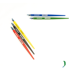 Standardgraph plumin flexible y mango - comprar online