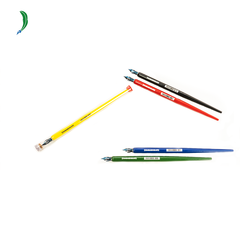 Standardgraph plumin flexible y mango