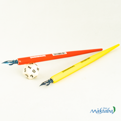 Standardgraph plumin flexible y mango - Zoco Máktaba
