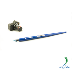 Standardgraph plumin flexible y mango - tienda online