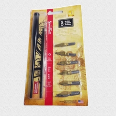 Juego De Speedball set completo. - tienda online