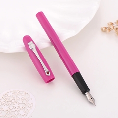 Estilográfica Bao Shi Fina - tienda online