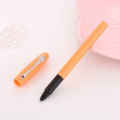 Estilográfica Bao Shi Extra Fina - comprar online