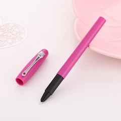Estilográfica Bao Shi Extra Fina - tienda online
